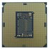 Intel Xeon Silver 4215R 3.2Ghz prosessori