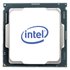 Intel Xeon W-3223 3.5Ghz prozessor