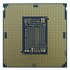 Intel Xeon W-3223 3.5Ghz prosessori