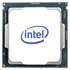 Intel Processor Xeon W-3235 3.3Ghz