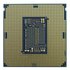 Intel Xeon W-3235 3.3Ghz 프로세서