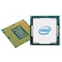 Intel Xeon W-3235 3.3Ghz prosessori