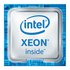 Intel Xeon W-3235 3.3Ghz prosessor