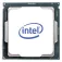 Intel CPU Xeon W-3245 3.2Ghz