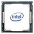 Intel Procesador Xeon W-3245 3.2Ghz
