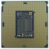 Intel Xeon W-3245 3.2Ghz Procesor