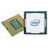 Intel Processeur Xeon W-3245 3.2Ghz