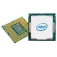 Intel Xeon W-3245 3.2Ghz CPU