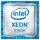 Intel CPU Xeon W-3245 3.2Ghz