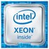 Intel Xeon W-3245 3.2Ghz CPU