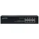Lancom GS-1108P Switch 8 ports