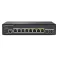 Lancom Switch GS-3510XP 8 porte