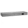 Level one GSW-2457 Switch 24 portar