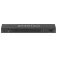 Netgear Switch GS316EPP 16 puertos