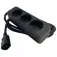 Online usv-systeme ag Alimentation KG10A3SCH 10A