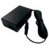 Tandberg RDX USB3+ Power Supply