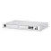 Ubiquiti Switch UDM-PRO 8 puertos