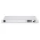 Ubiquiti Switch UDM-PRO 8 puertos
