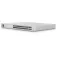 Ubiquiti USW-PRO-AGGREGATION Switch 28 porte