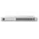 Ubiquiti USW-PRO-AGGREGATION Switch 28 porter