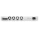 Ubiquiti USW-PRO-AGGREGATION Switch 28 porter