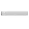 Ubiquiti USW-PRO-AGGREGATION Switch 28 porter