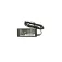 Terra Cable d´alimentació Mobile 3.42A/12V 65W
