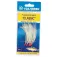 Flashmer Baixos metralleta Classic 3