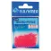 Flashmer Perles Multi Fluo 50 unitats