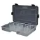 Scratch tackle 11 Cases tackle box