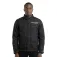 Moose soft-goods Qualifier jacket