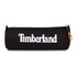 Timberland Estuche T20414-09B