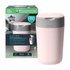 Tommee tippee Papperskorg Sangenic Twist & Click