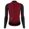 Etxeondo Teknika Pro GORE-TEX Infinium™ Windstopper® jacka