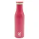 Dare2B Ampolla Steel 480ml