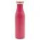Dare2B Ampolla Steel 480ml