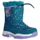 Regatta Peppa Winter 스노우 부츠