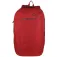 Regatta Shilton 18L backpack