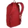 Regatta Shilton 18L backpack