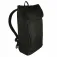 Regatta Shilton 20L backpack
