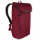 Regatta Shilton 20L backpack