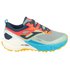 Joma Rase Trail Running Shoes