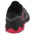 Joma Sierra trail running shoes