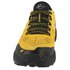 Joma Chaussures de trail running Sierra