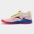 Joma Supersonic Indoor Football Shoes