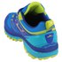 Joma Vora Aislatex Trail Running Schuhe