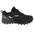 Joma Vora trail running shoes