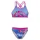Aquafeel Bikini 233201