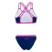 Aquafeel Bikini 233201