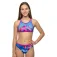 Aquafeel Bikini 233201